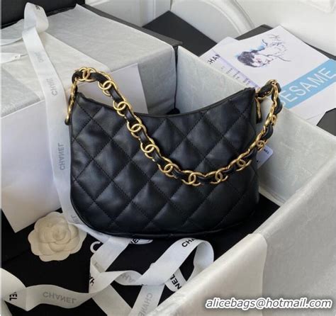 women cheapest chanel bag
